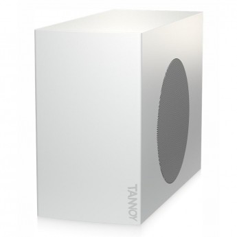 Сабвуферы TANNOY SAT SUB-WH 106373