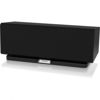 TANNOY Revolution XT C Цвет: Черный лак [GLOSS BLACK] 54396