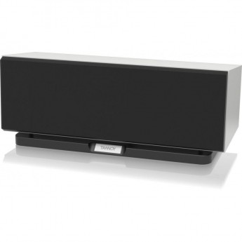 TANNOY REVOLUTION XT C ЦВЕТ: БЕЛЫЙ ЛАК [GLOSS WHITE] 54397