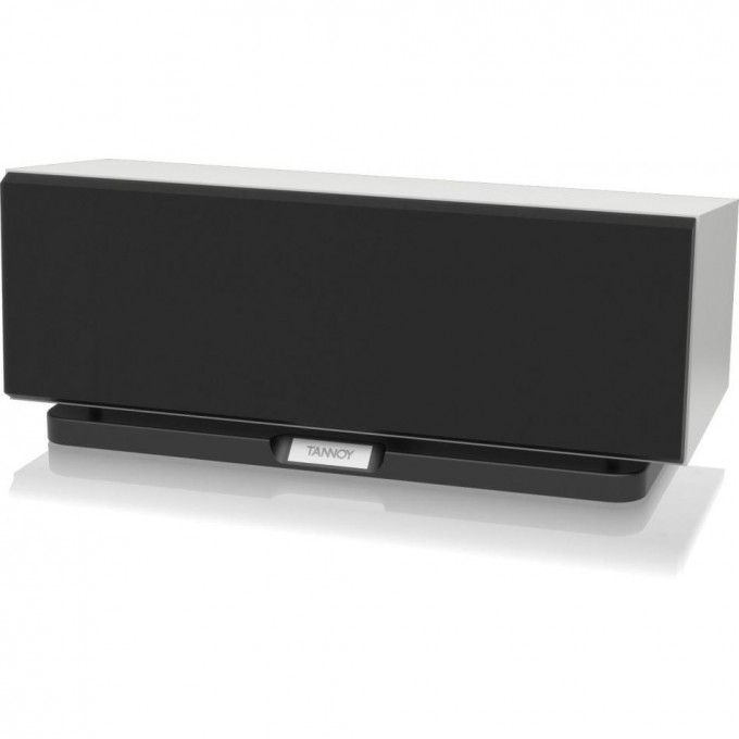 TANNOY REVOLUTION XT C ЦВЕТ: БЕЛЫЙ ЛАК [GLOSS WHITE] 54397