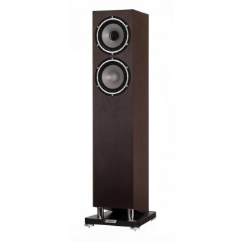 TANNOY REVOLUTION XT 6F ЦВЕТ: ТЕМНЫЙ ОРЕХ [DARK WALNUT] 54451