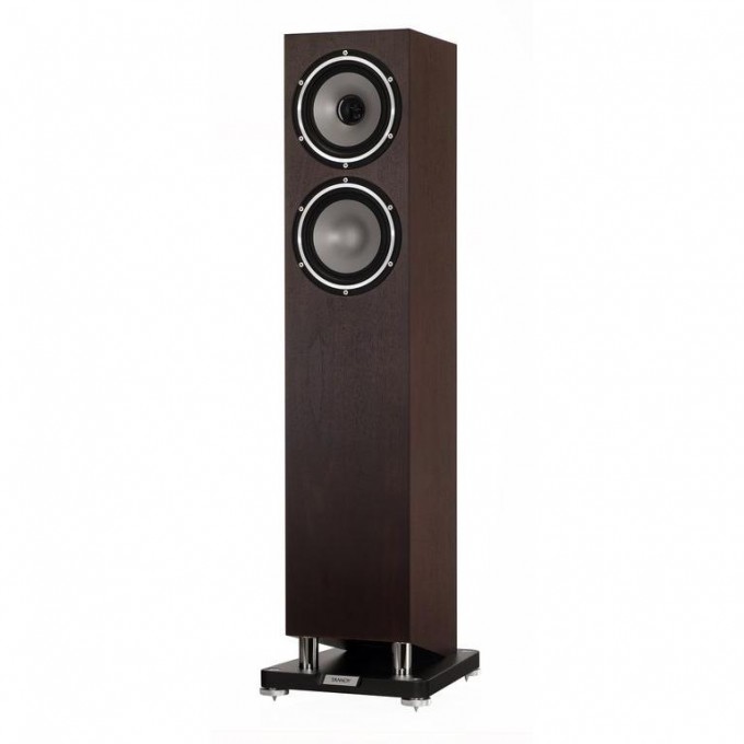 TANNOY REVOLUTION XT 6F ЦВЕТ: ДУБ [MEDIUM OAK] 54452