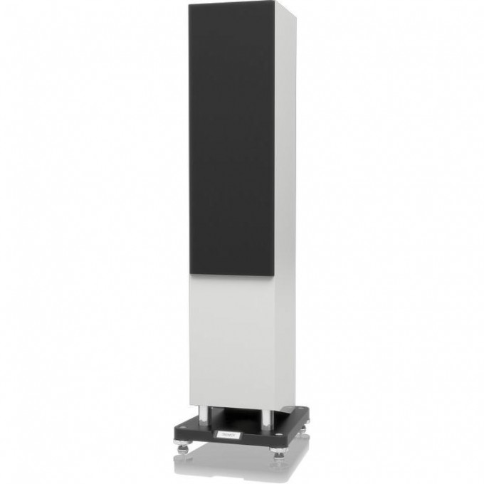 TANNOY REVOLUTION XT 6F ЦВЕТ: БЕЛЫЙ ЛАК [GLOSS WHITE] 54453