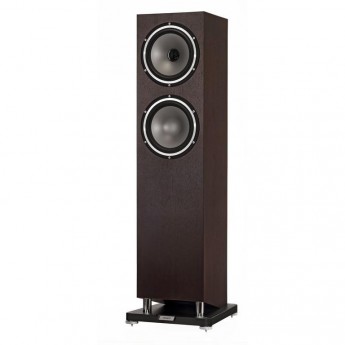 Акустические системы REVOLUTION XT 8F ЦВЕТ: ДУБ [MEDIUM OAK] TANNOY 54466