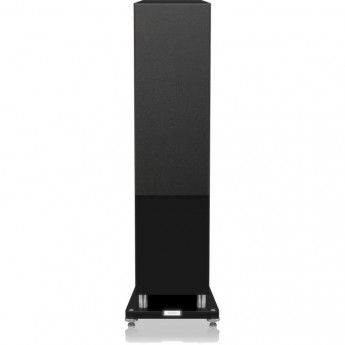 TANNOY REVOLUTION XT 8F ЦВЕТ: ЧЕРНЫЙ ЛАК [GLOSS BLACK] 54473