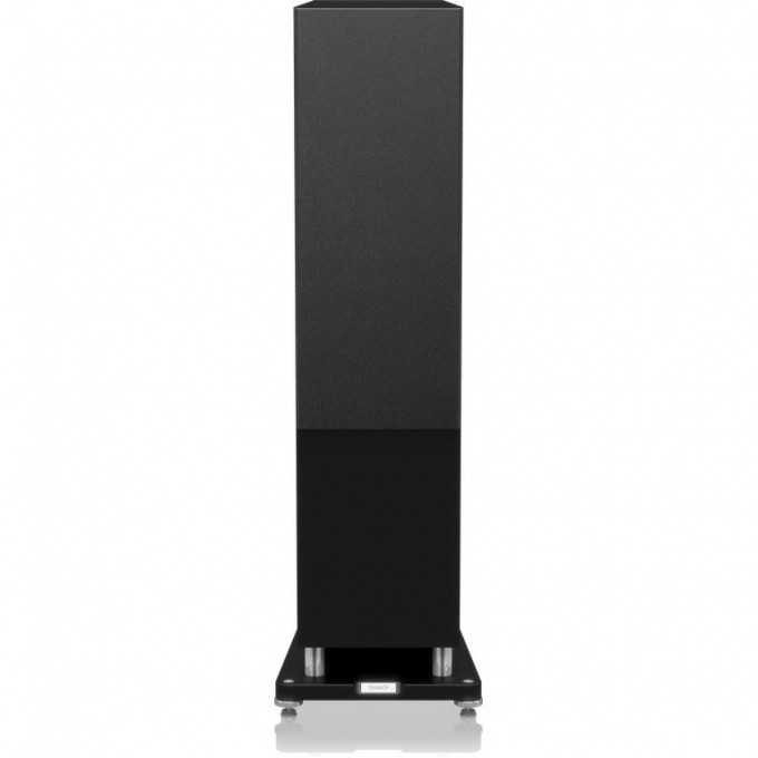 TANNOY REVOLUTION XT 8F ЦВЕТ: ЧЕРНЫЙ ЛАК [GLOSS BLACK] 54473