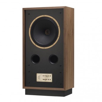 TANNOY STIRLING ЦВЕТ: ОРЕХ [WALNUT] 54502