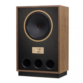 TANNOY ARDEN ЦВЕТ: ОРЕХ [WALNUT] 54503
