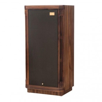 TANNOY TURNBERRY ЦВЕТ: ОРЕХ [WALNUT] 54504
