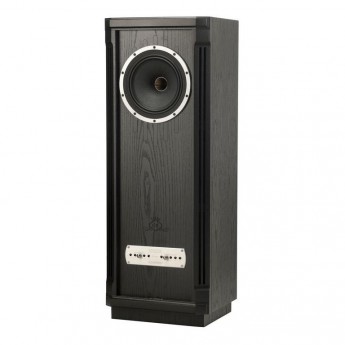TANNOY Prestige GRF Цвет: Орех [WALNUT] 54549