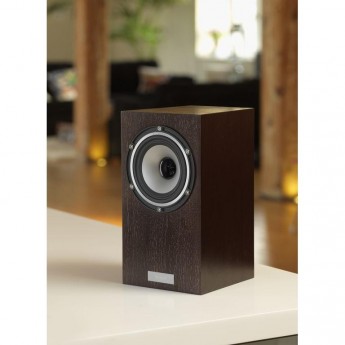 TANNOY REVOLUTION XT MINI ЦВЕТ: ТЕМНЫЙ ОРЕХ [DARK WALNUT] 54664